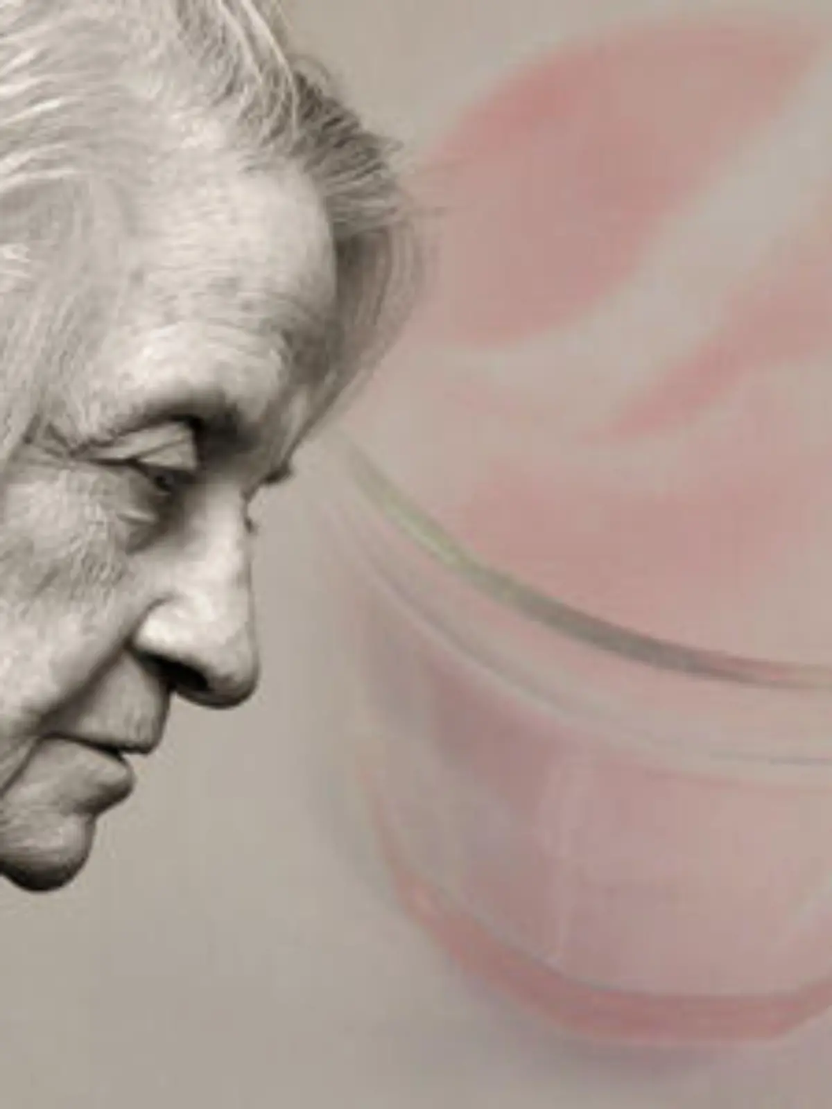 demenz alzheimer wunderdrink multiteaser