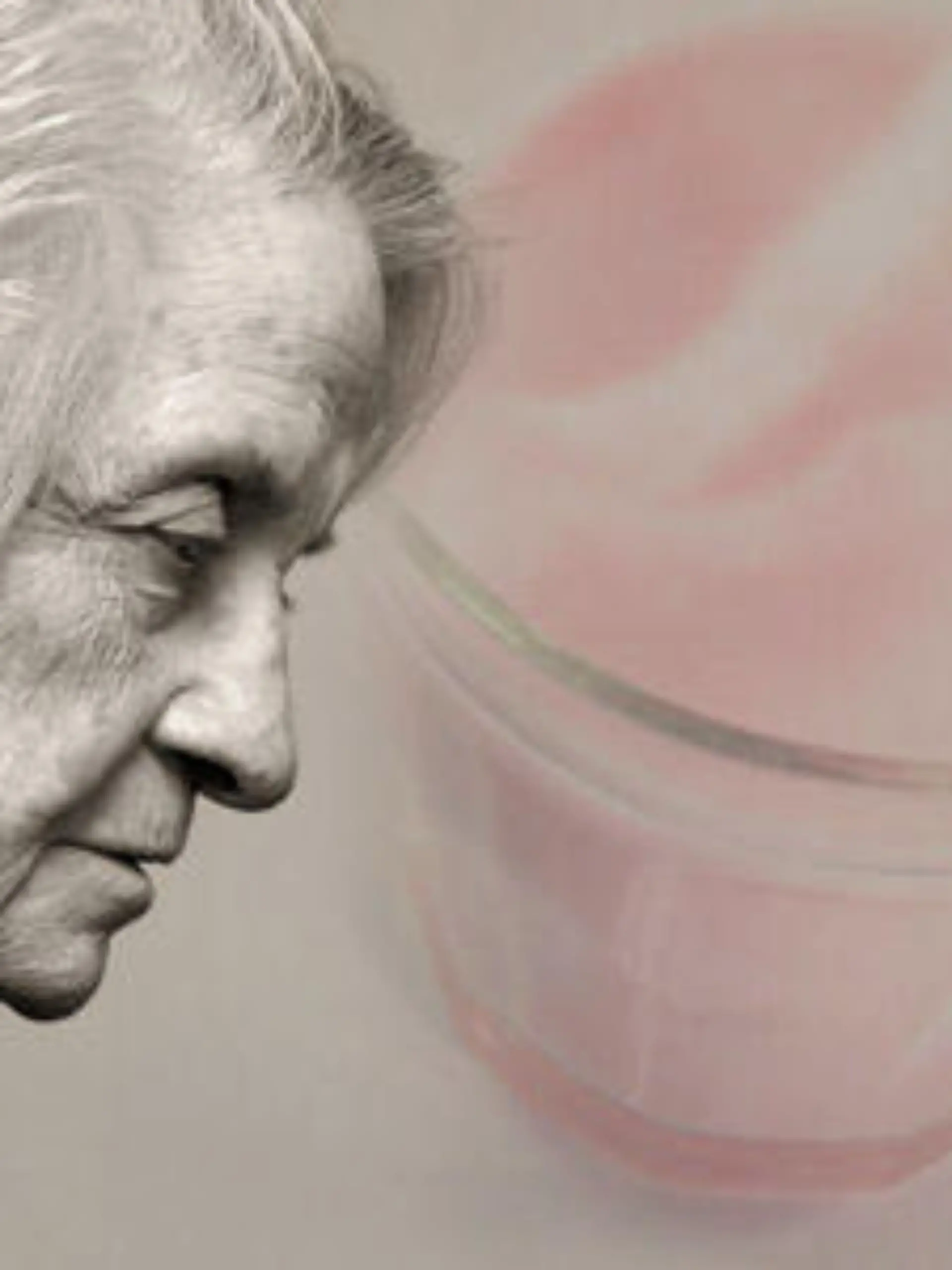 demenz alzheimer wunderdrink multiteaser