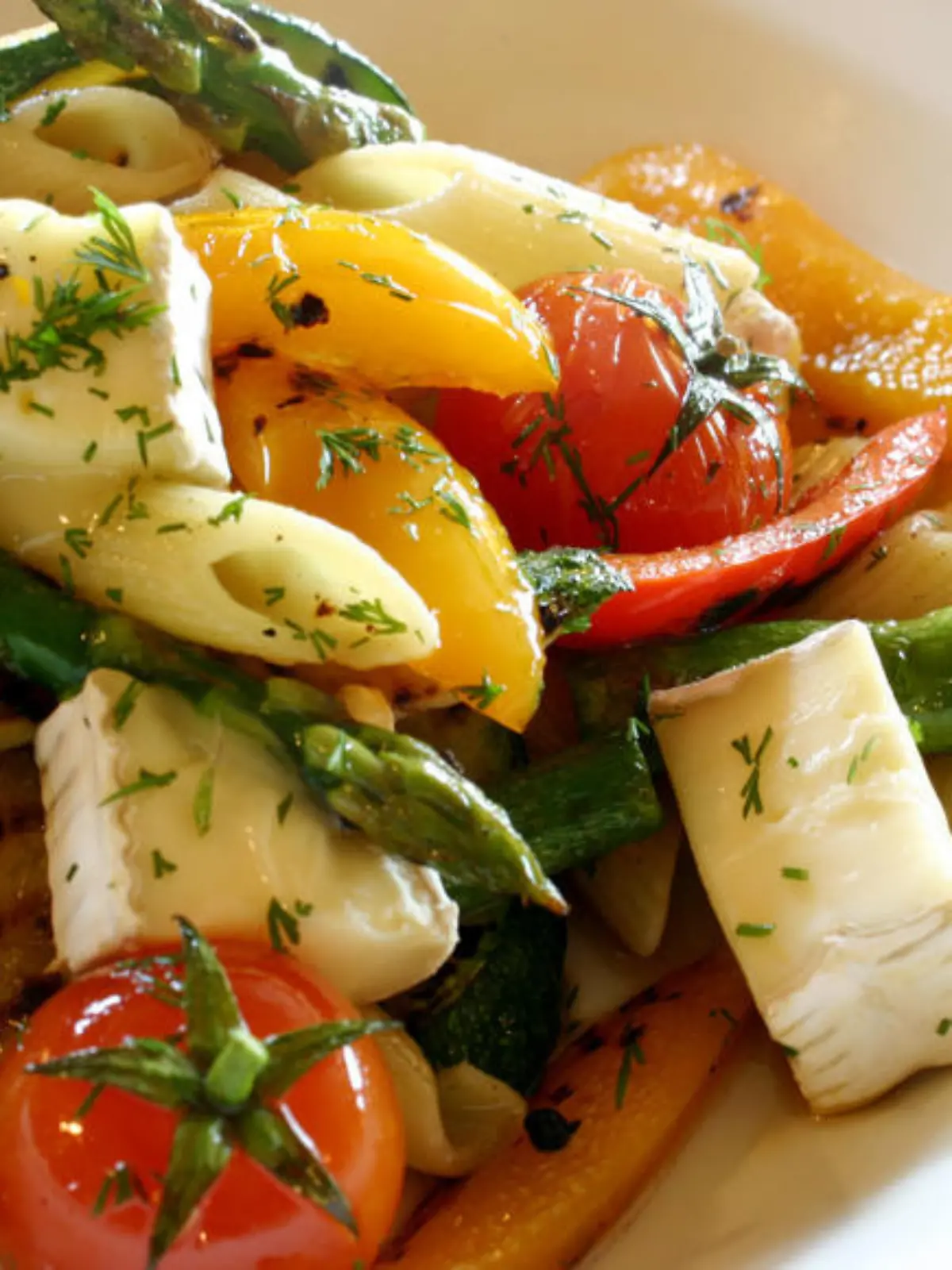 Fotolia 1424267 S.jpg