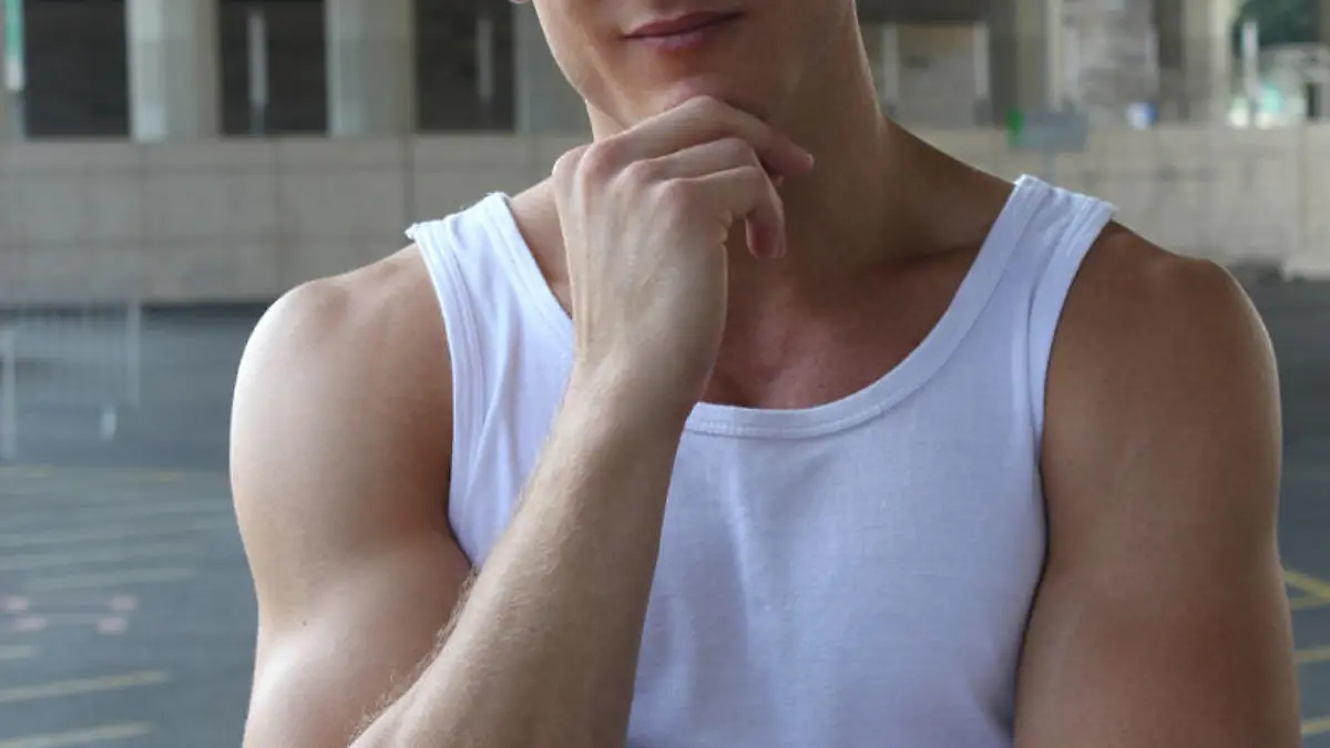 Martin Walde 517.jpg