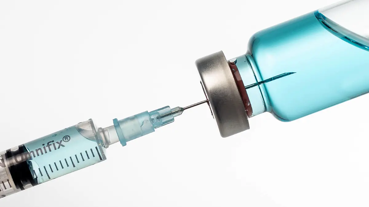  25.08.2020, Impfstoff 25.08.2020, Impfstoff 25.08.2020, Impfstoff *** 25 08 2020, vaccine 25 08 2020, vaccine 25 08 2020, vaccine