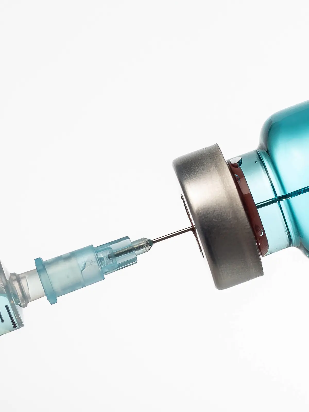  25.08.2020, Impfstoff 25.08.2020, Impfstoff 25.08.2020, Impfstoff *** 25 08 2020, vaccine 25 08 2020, vaccine 25 08 2020, vaccine