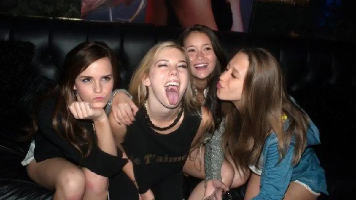03 BlingRing