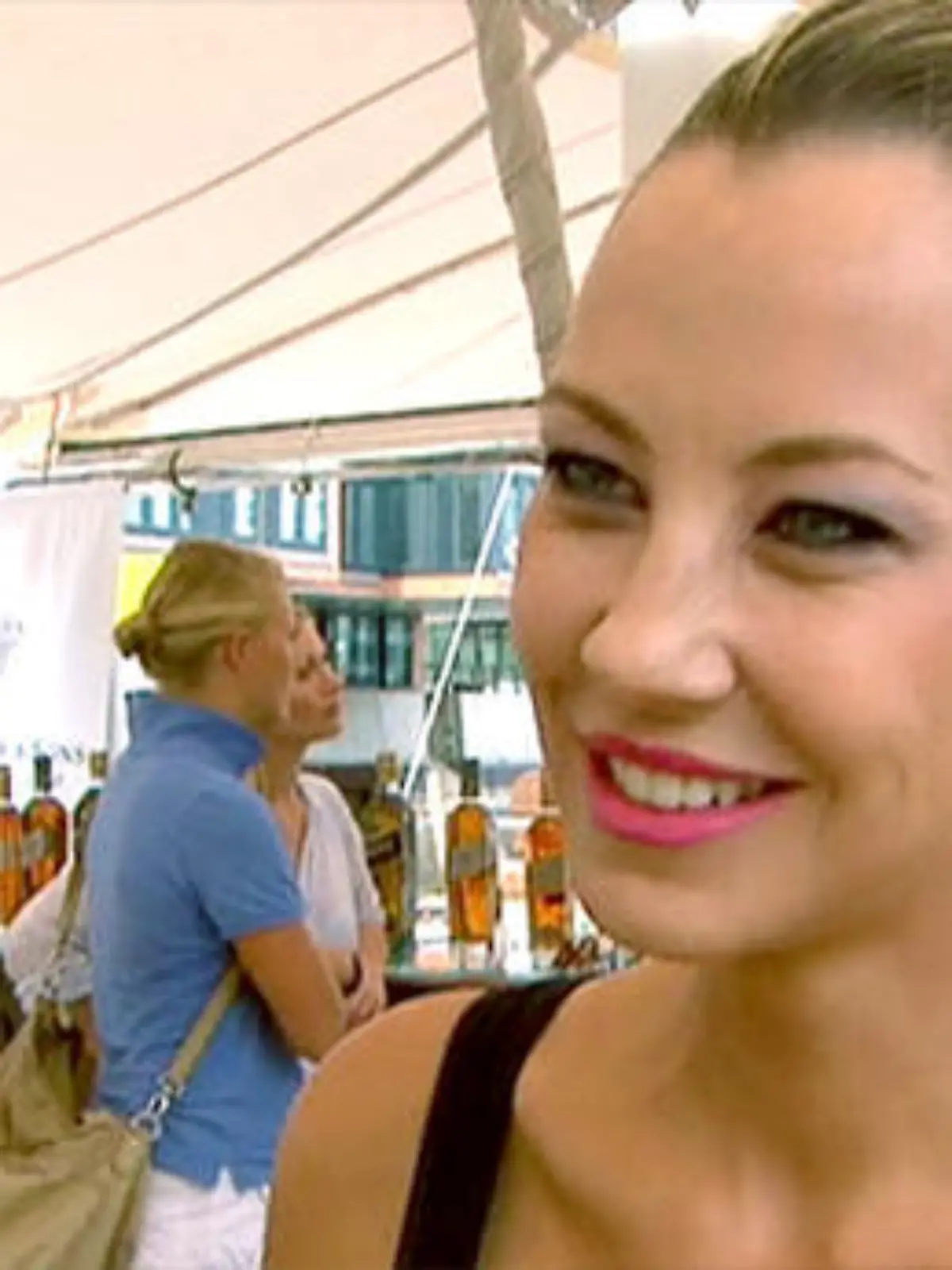 alessandra sandy pocher.jpg