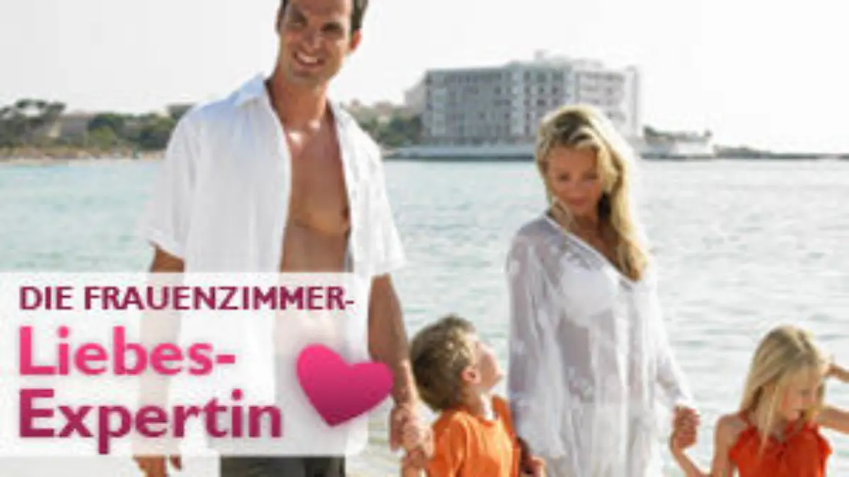 unbekannt