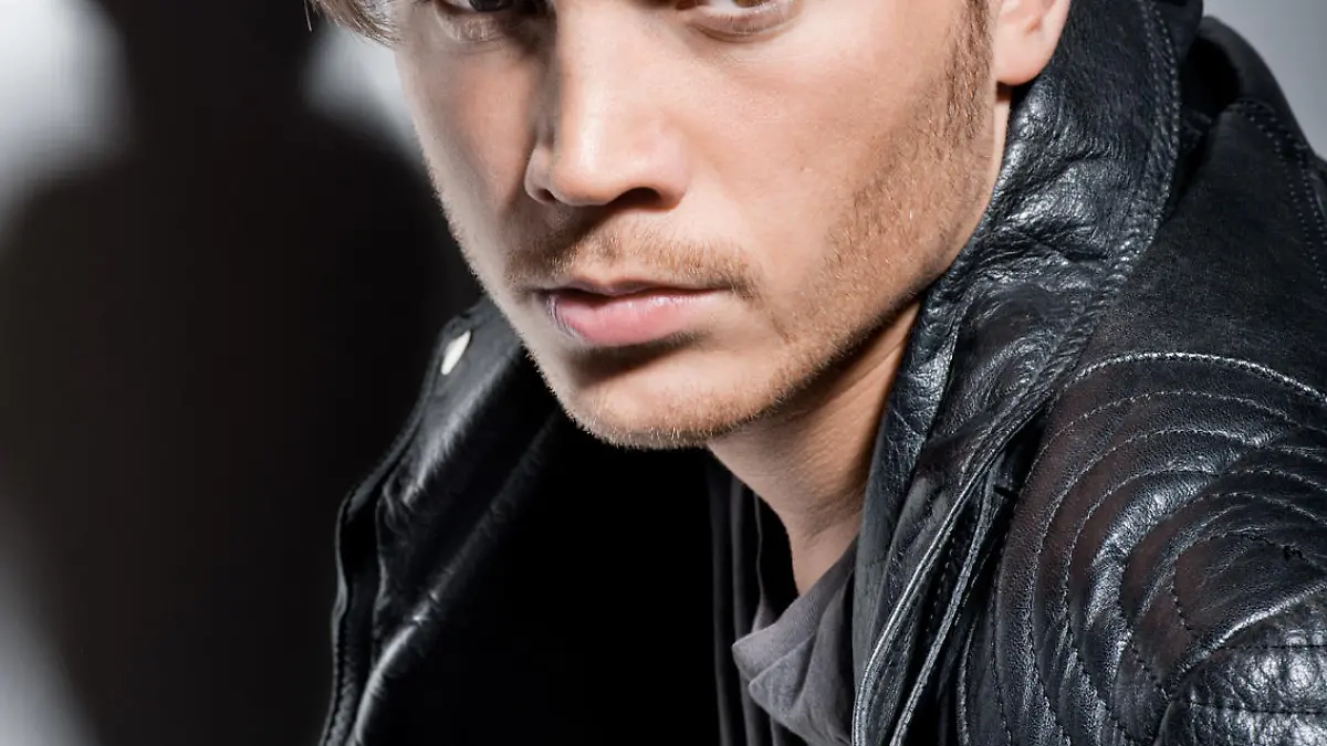 Bela Klentze x (54) (c) Heike Ulrich.jpg