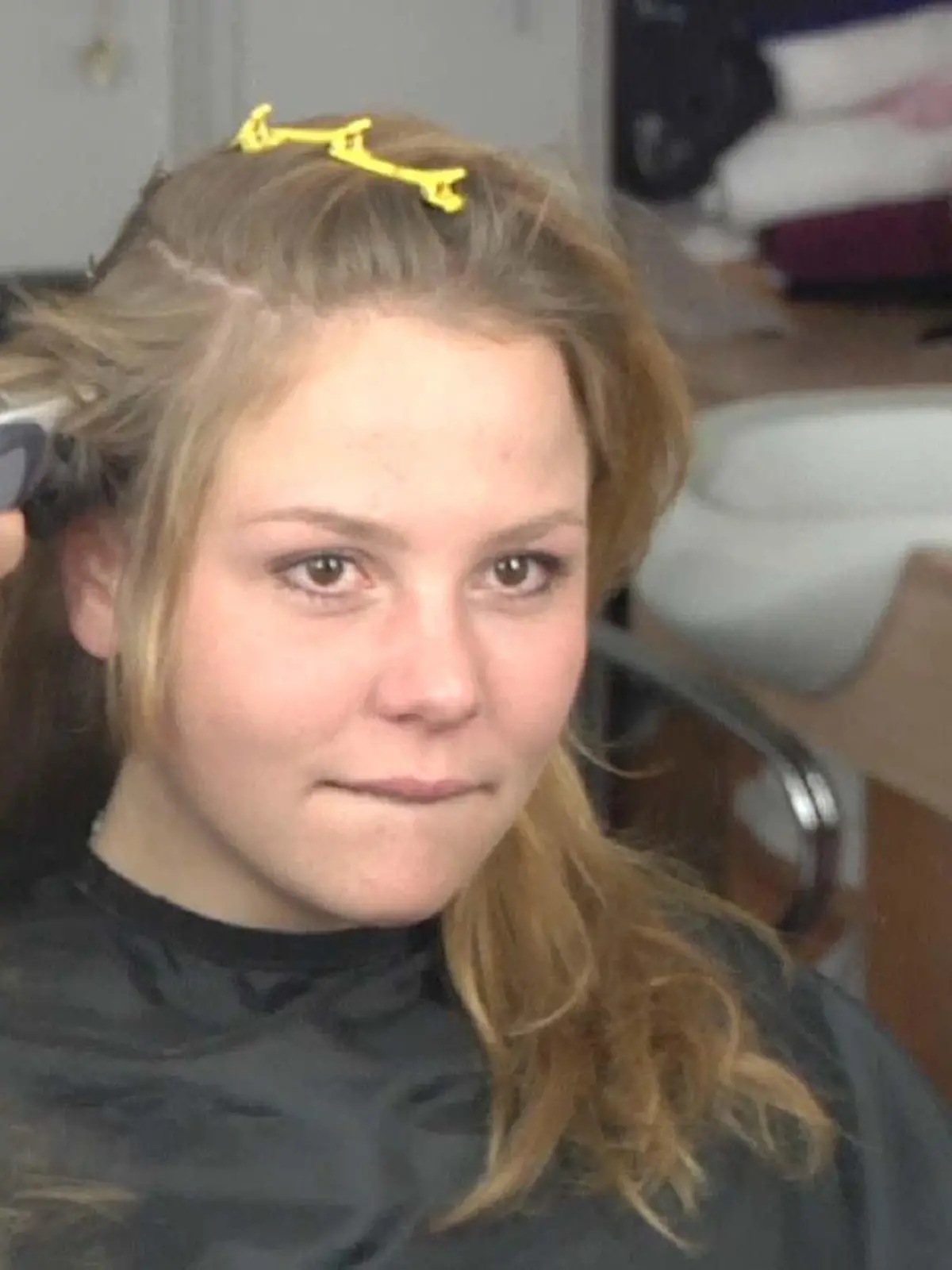 Mieze rasiert.jpg
