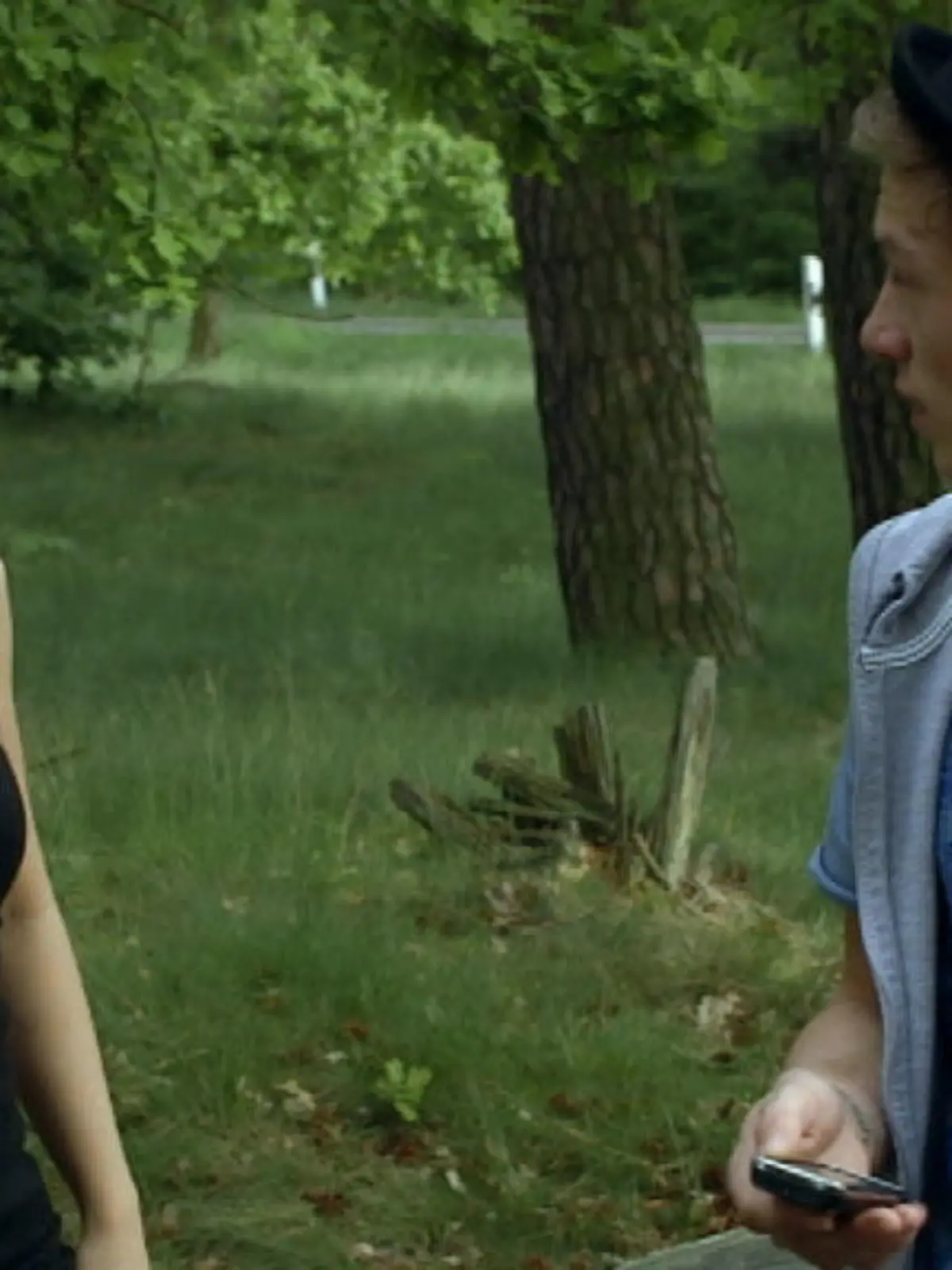 KW31 Di Lilly und Vince.jpg