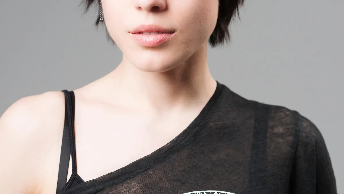 Laura Maria Heid.JPG