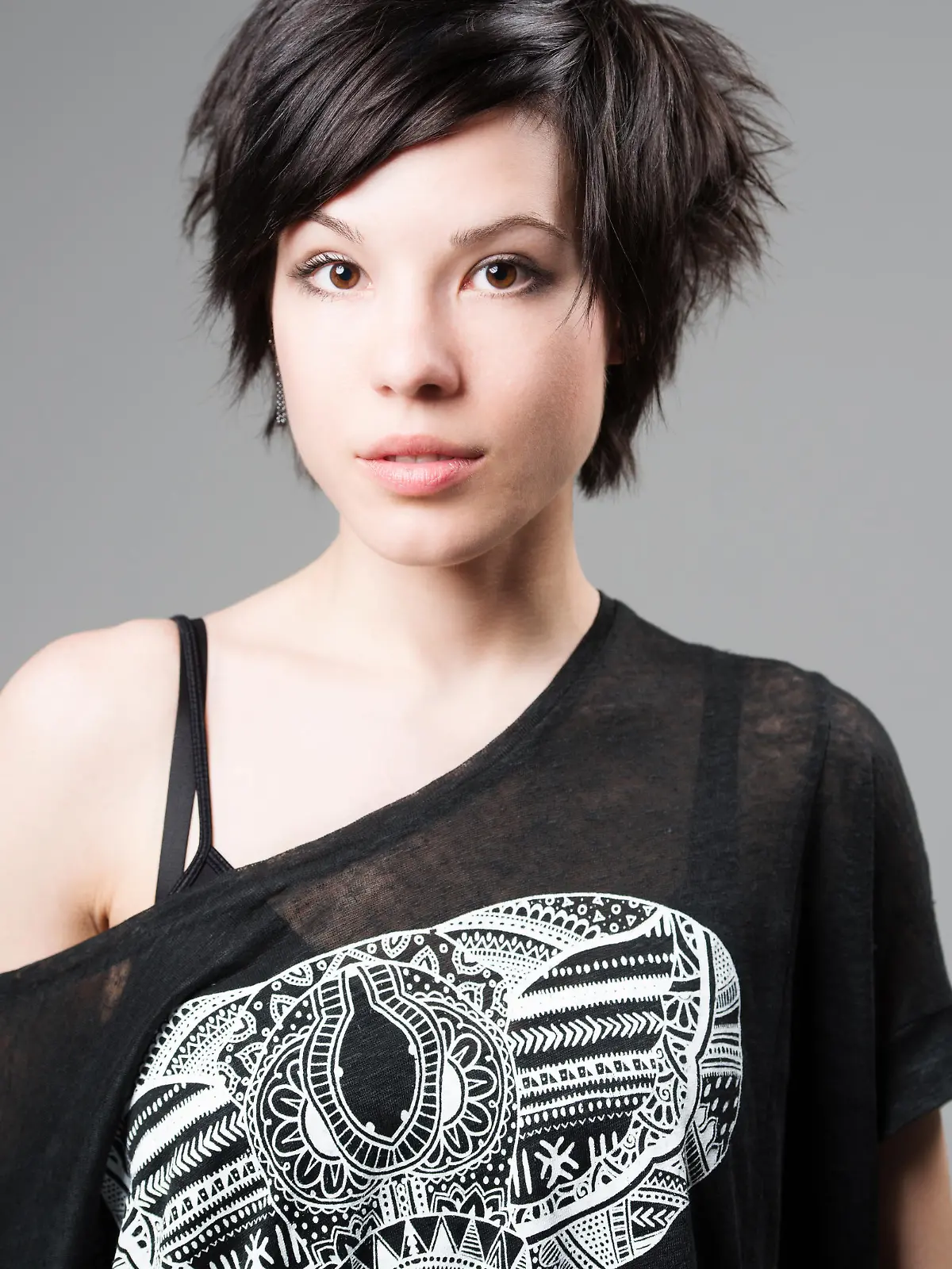 Laura Maria Heid.JPG