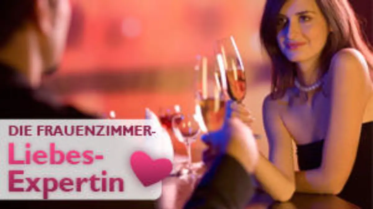 Selbstbewusstsein zählt