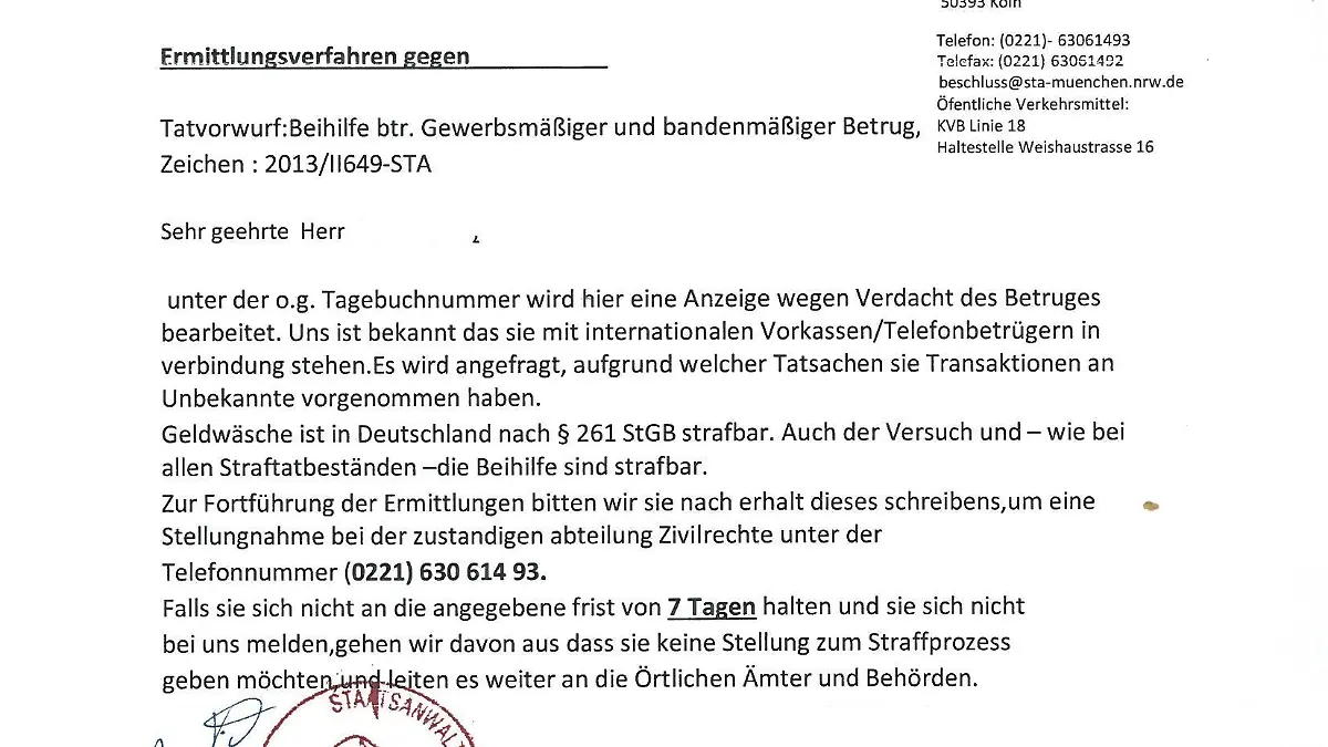 stakoelnbrieffalschfarbebearbeitet