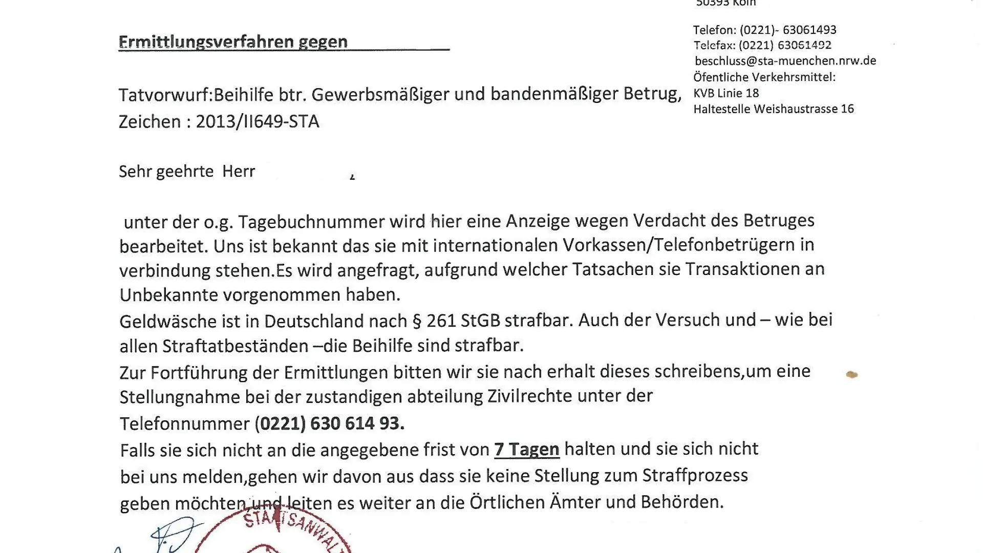 stakoelnbrieffalschfarbebearbeitet