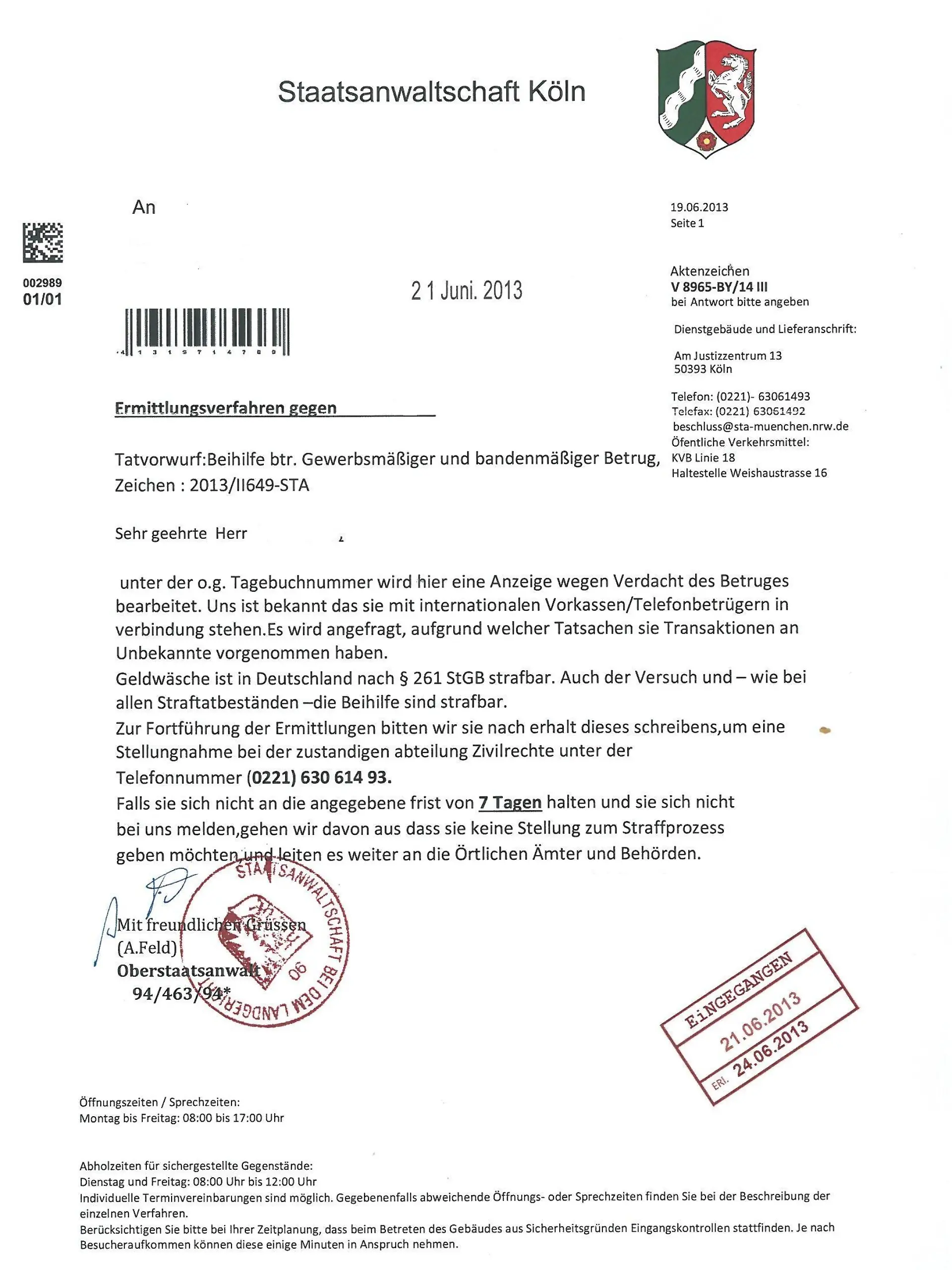 stakoelnbrieffalschfarbebearbeitet