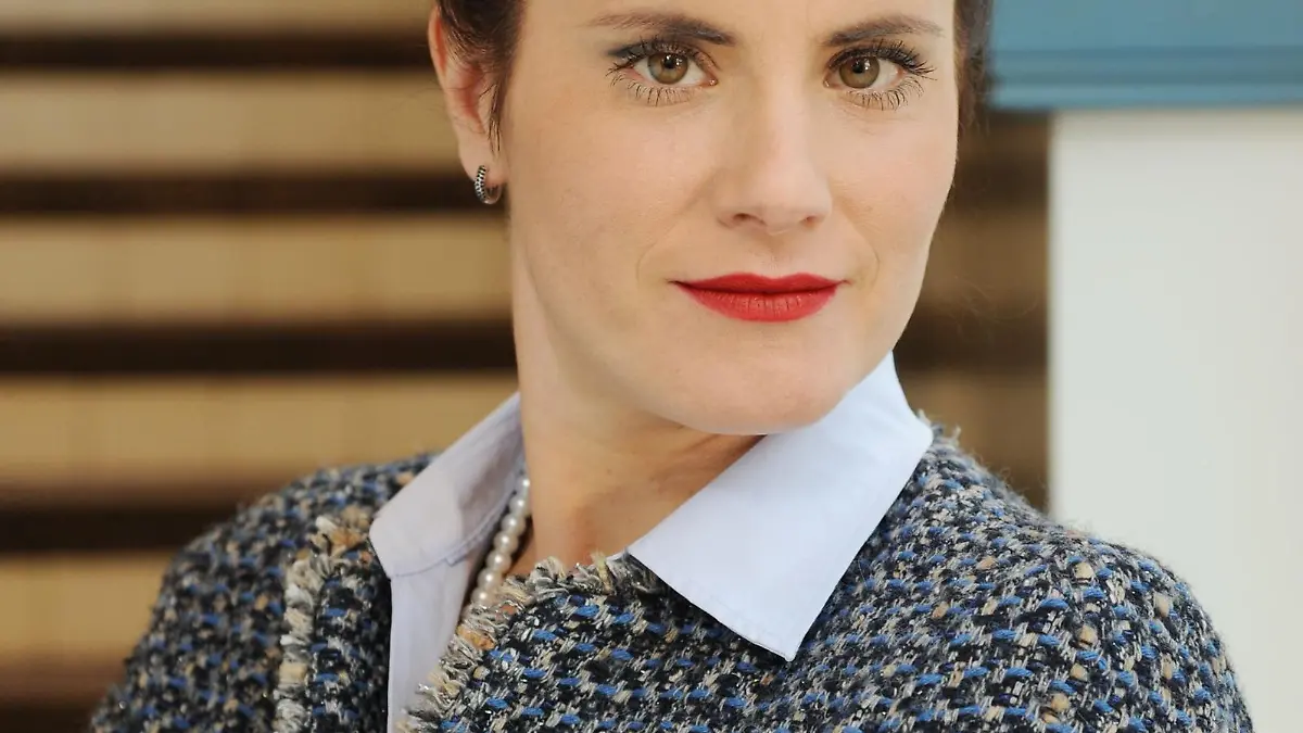 Franziska Lttich
