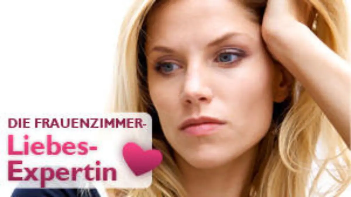 ehrenberg vorlage 16zu9 klein 300x169