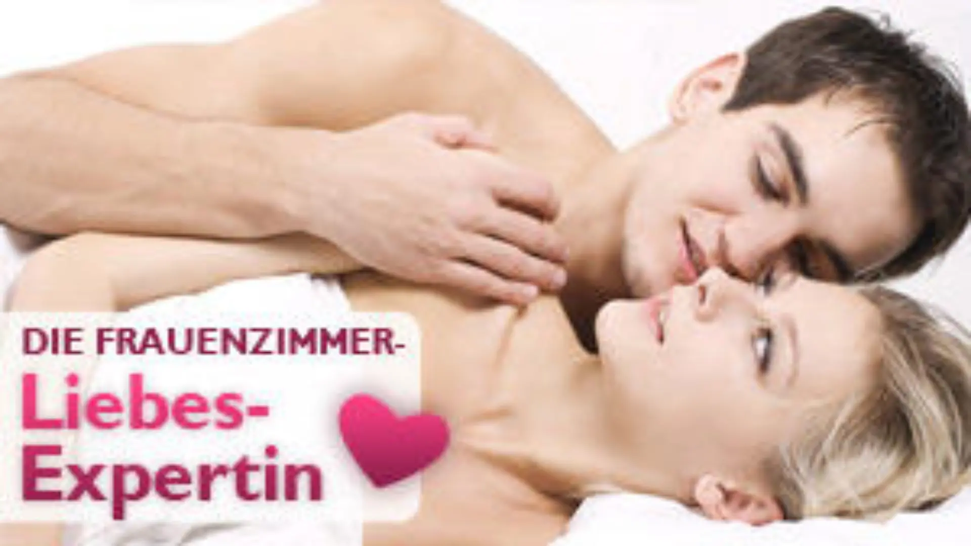 unbekannt