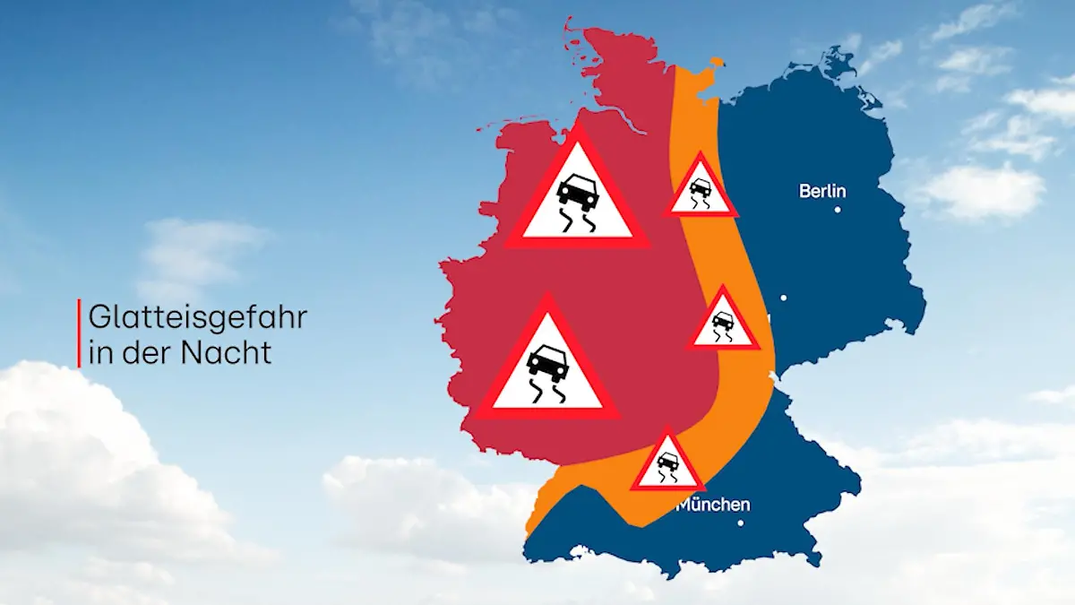 Warn Nacht000