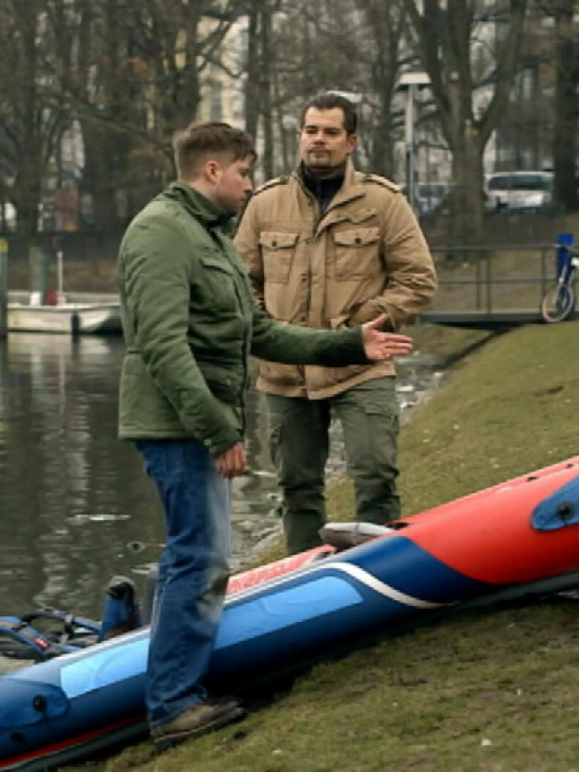 KW26 Di 14.jpg