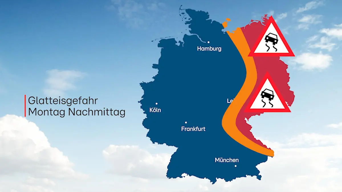 Warn nachmittag000