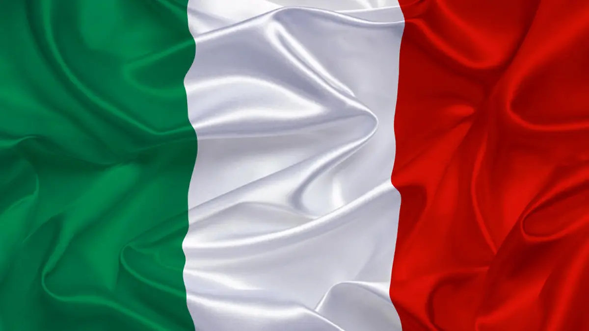 Fotolia 5626893 S.jpg