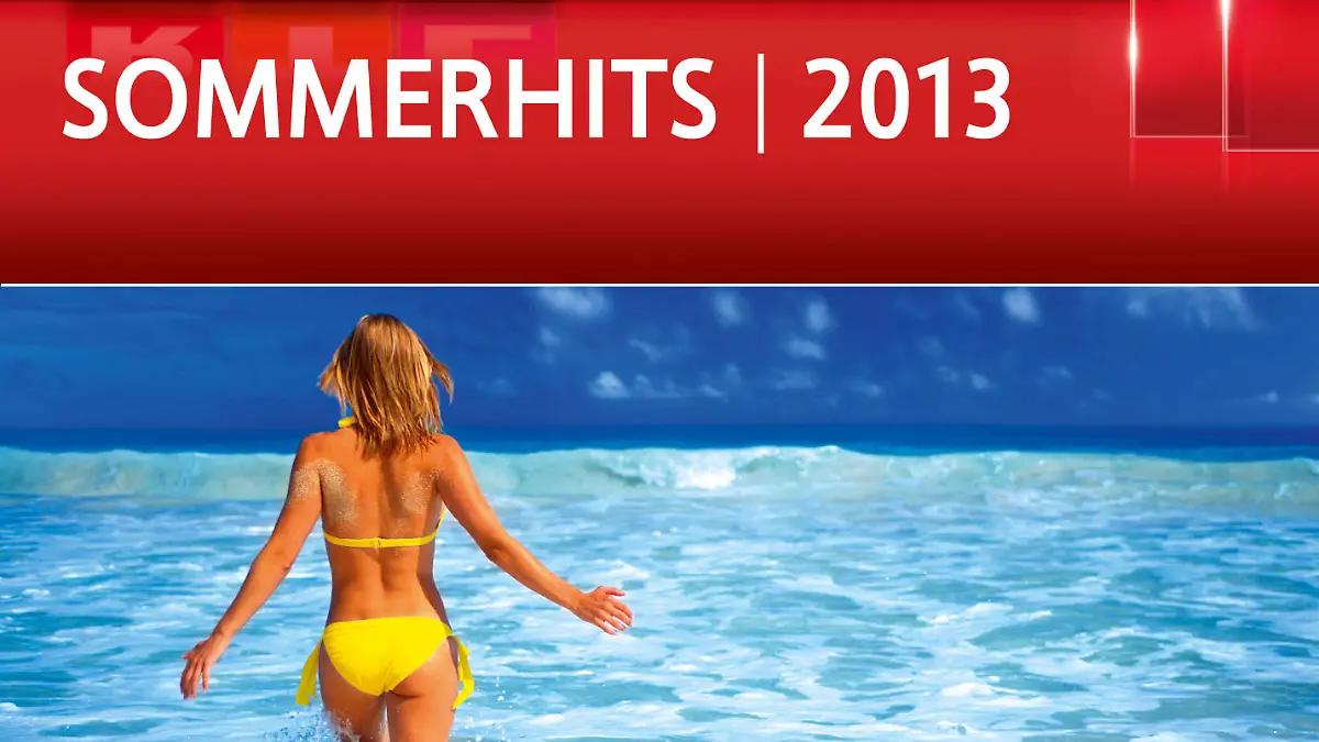 RTL Sommerhits 2013 RGB 300dpi