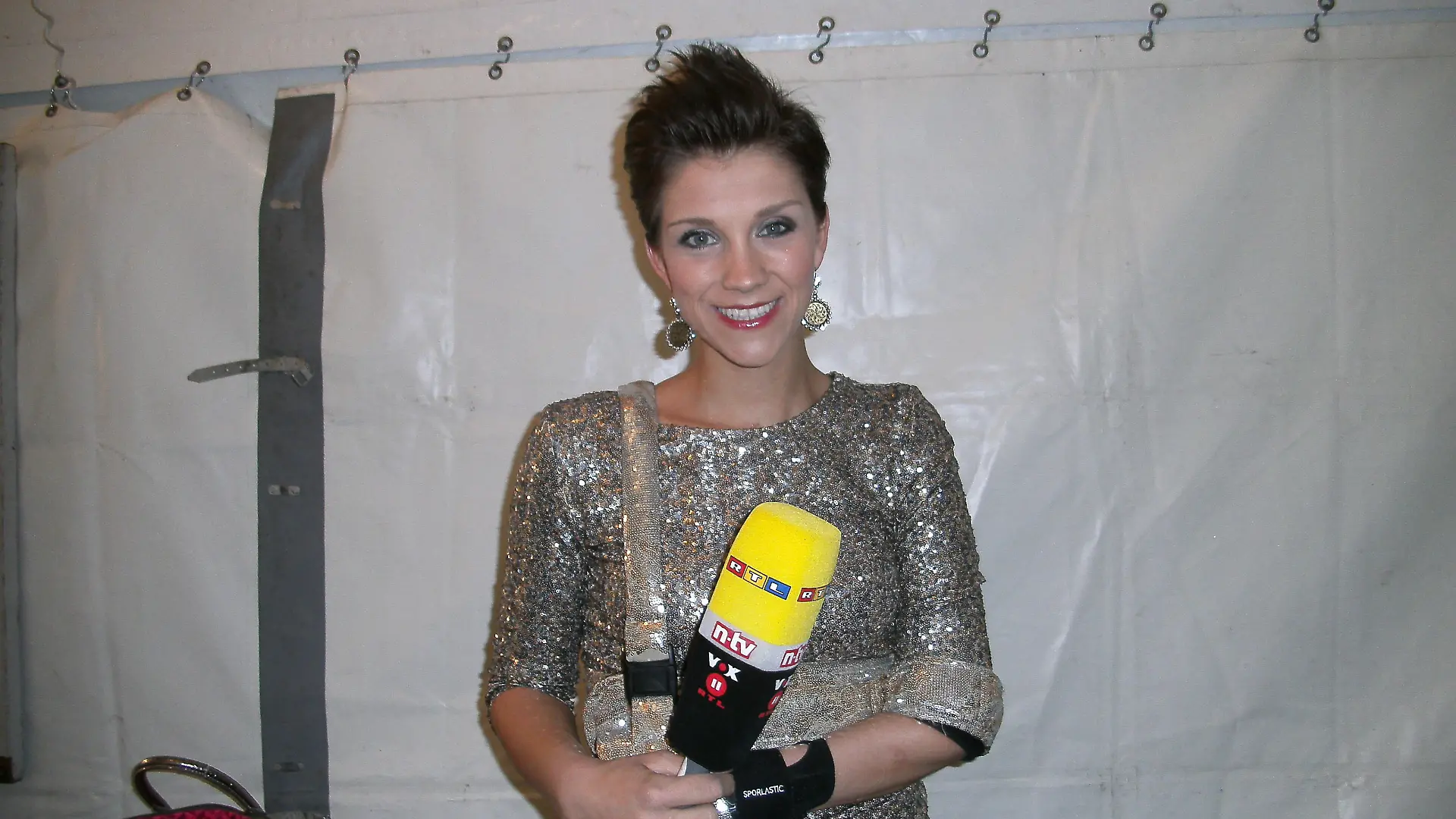 Anna-Maria Zimmermann Mikro