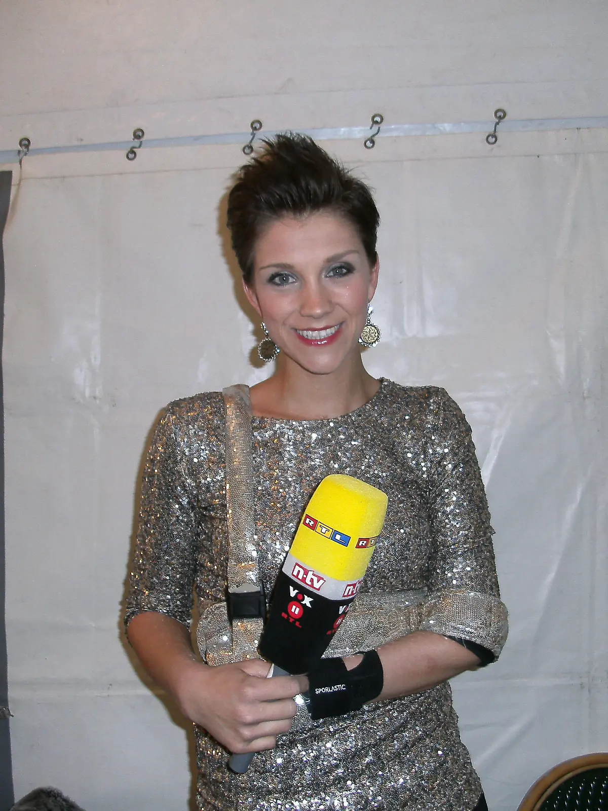 Anna-Maria Zimmermann Mikro