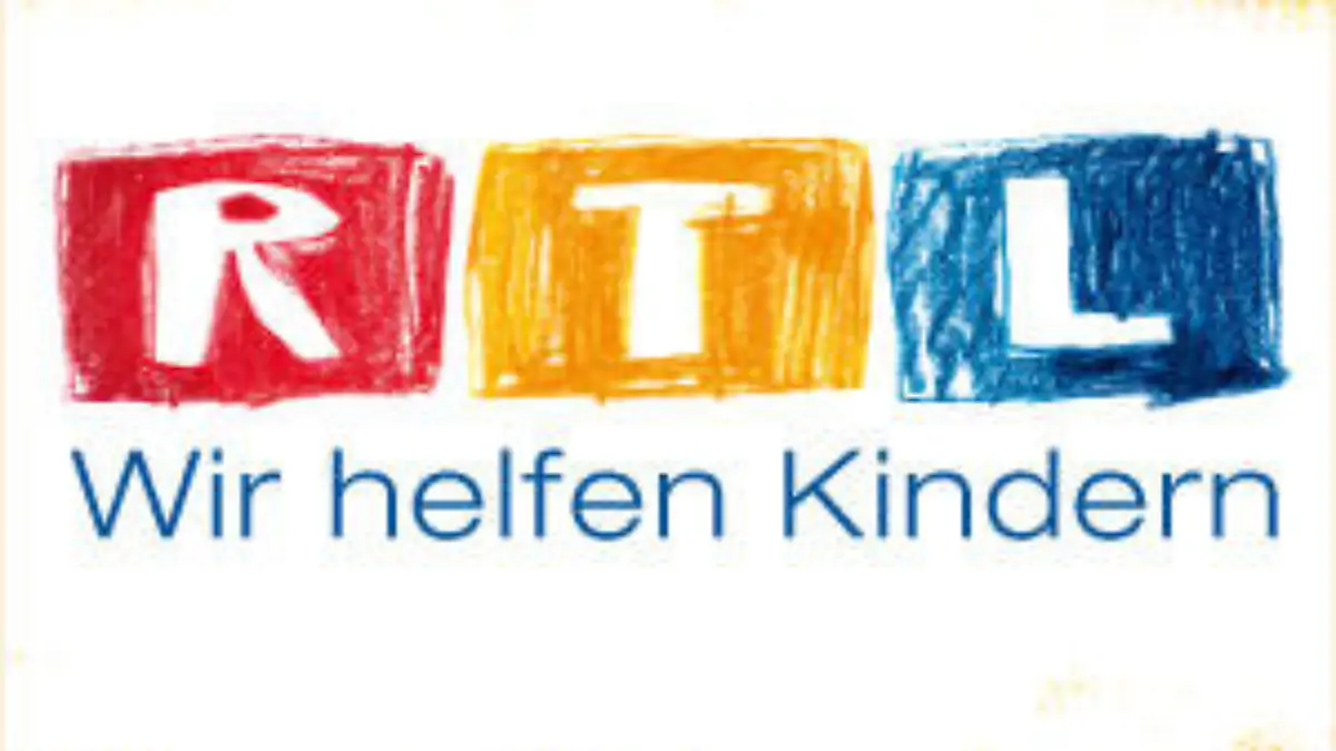 stiftungrtl