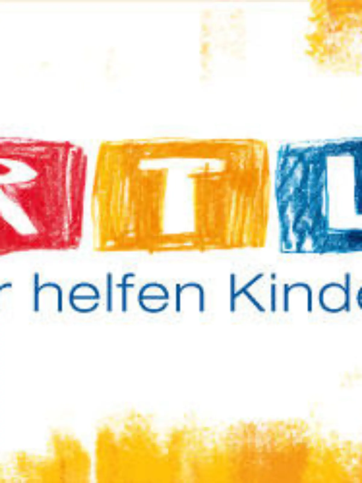 stiftungrtl