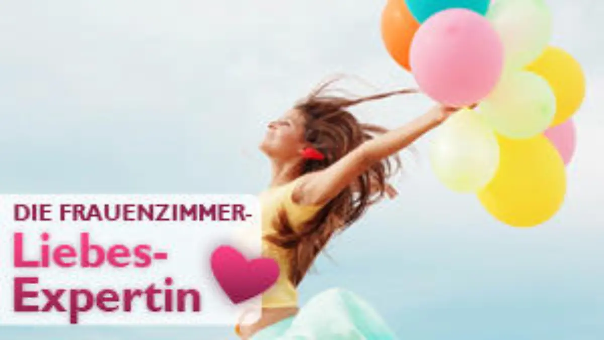 Freiheit in der Liebe