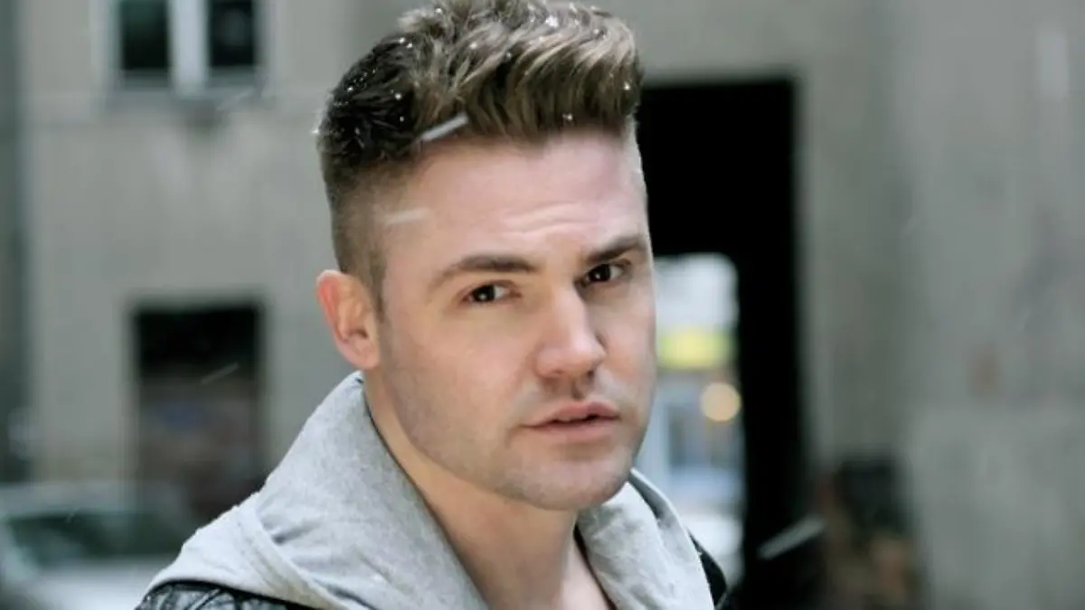Benjamin Heinrich3
