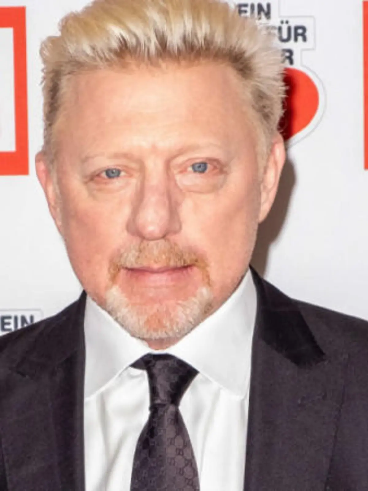 Boris Becker: Darum wurde er schon entlassen