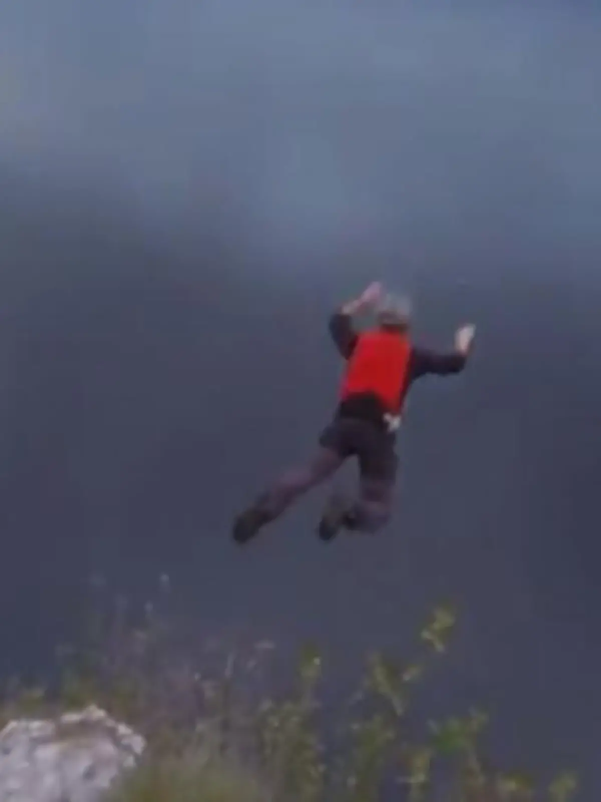 Gough2.png