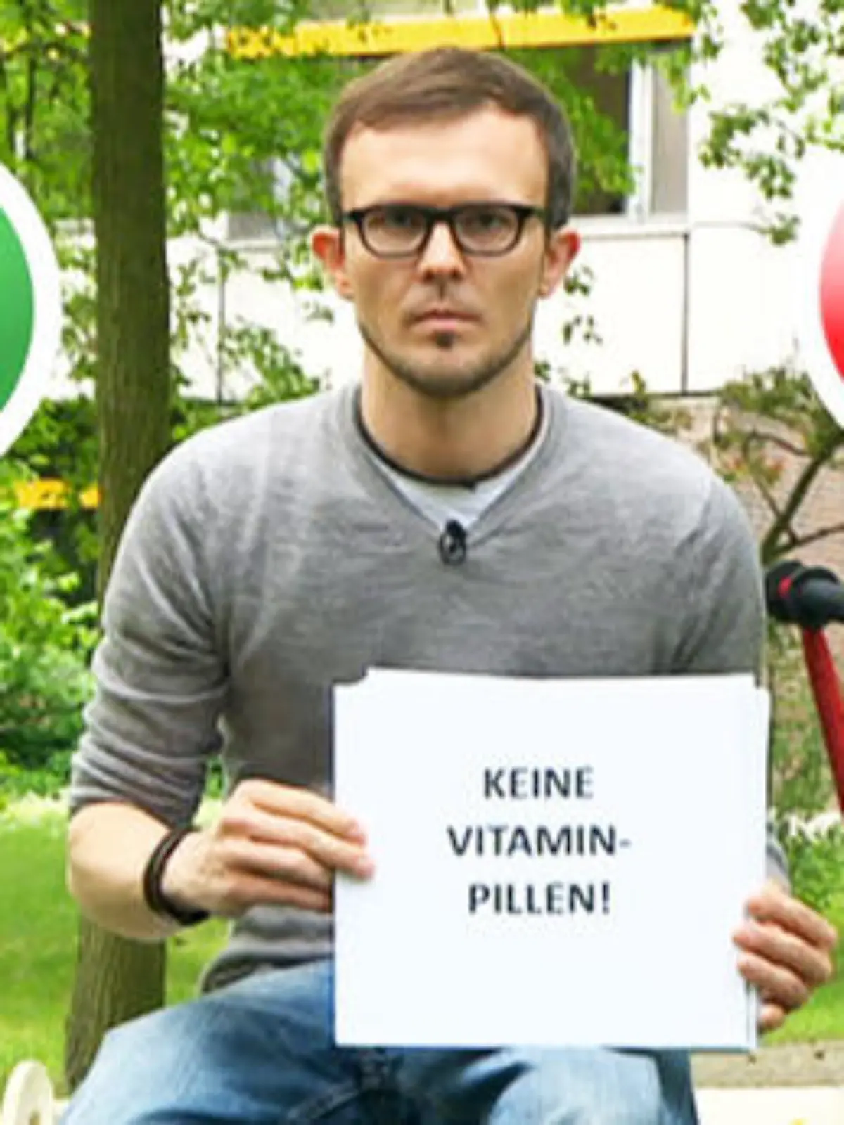 unbekannt
