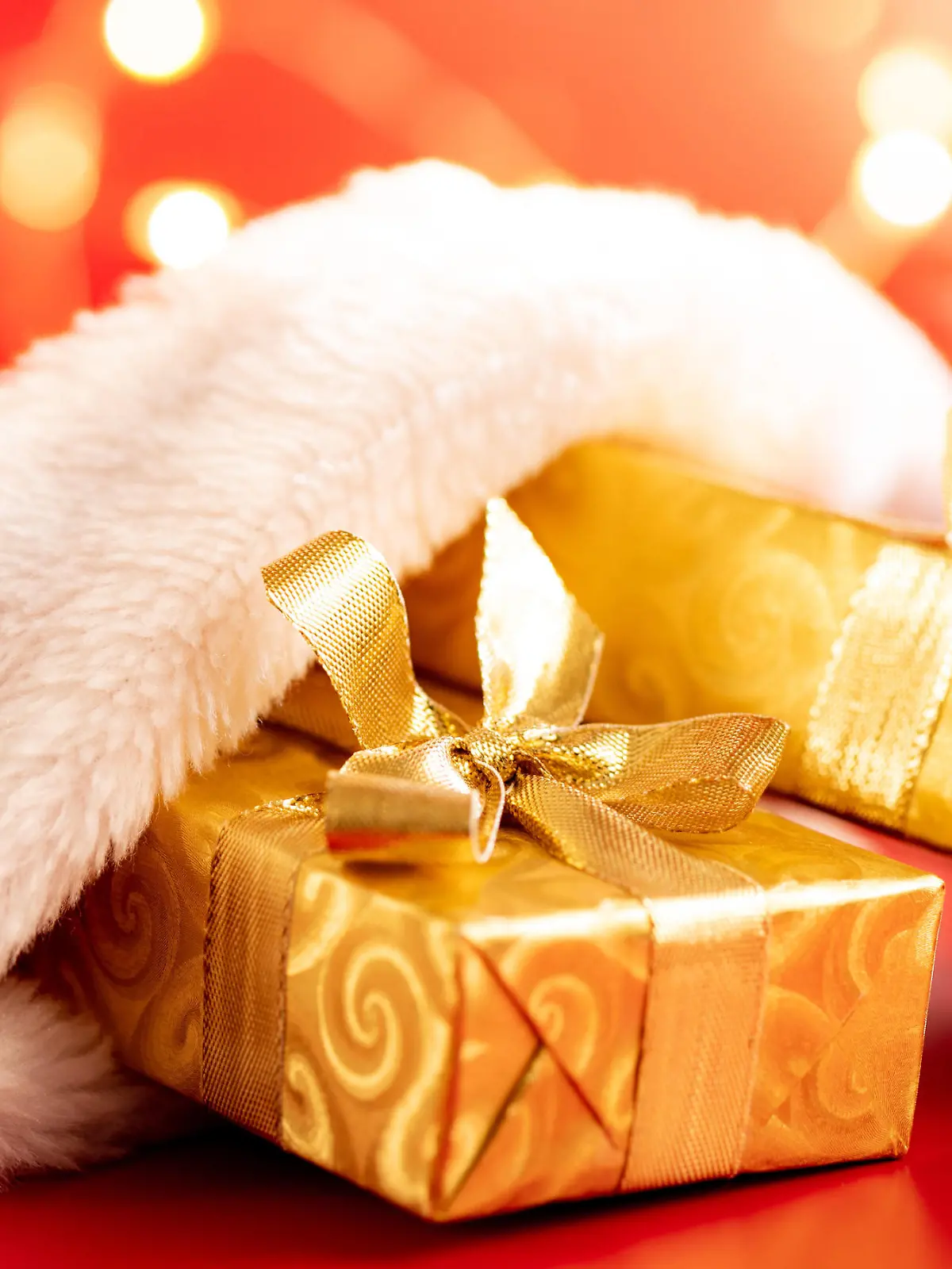 Wer im Vorfeld bereits die richtigen Fragen stellt und aufmerksam zuhört, vermeidet an Weihnachten eine mögliche Enttäuschung und kann hingegen mit dem richtigen Geschenk punkten.