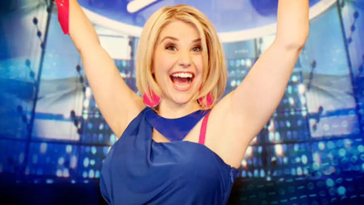 DSDS 2erAufmache 04 1