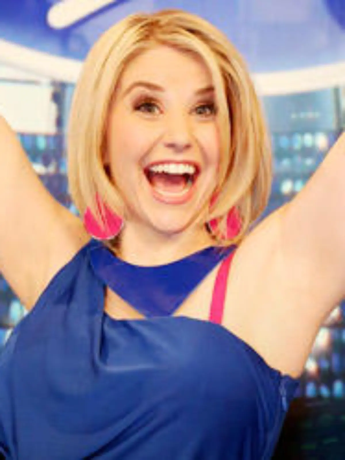 DSDS 2erAufmache 04 1