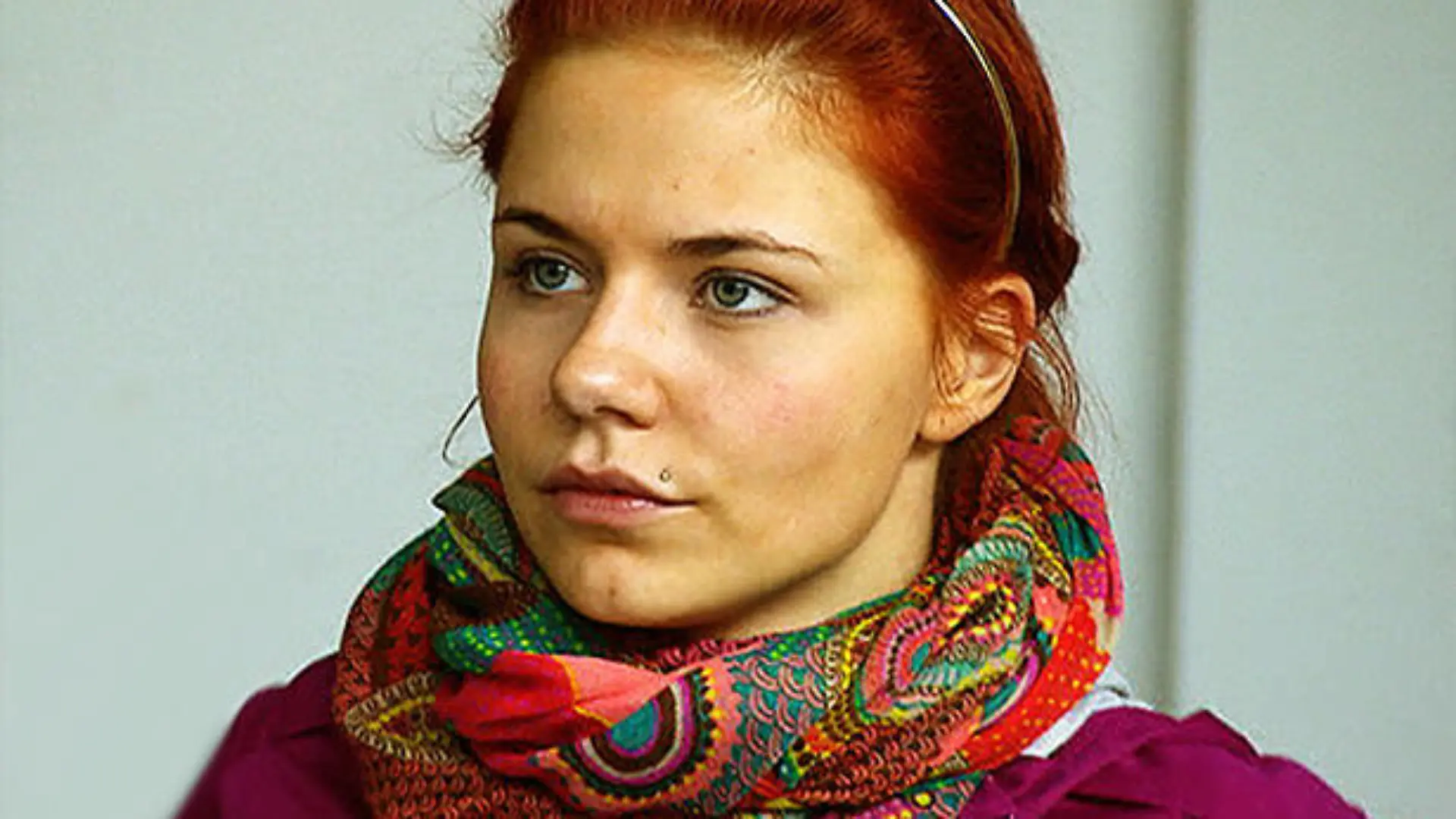 271053 orig 2 16x9.jpg