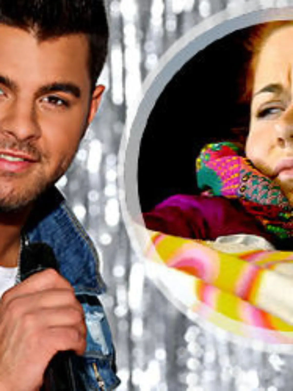 130510 DSDS Ricardo 2erAufmacher