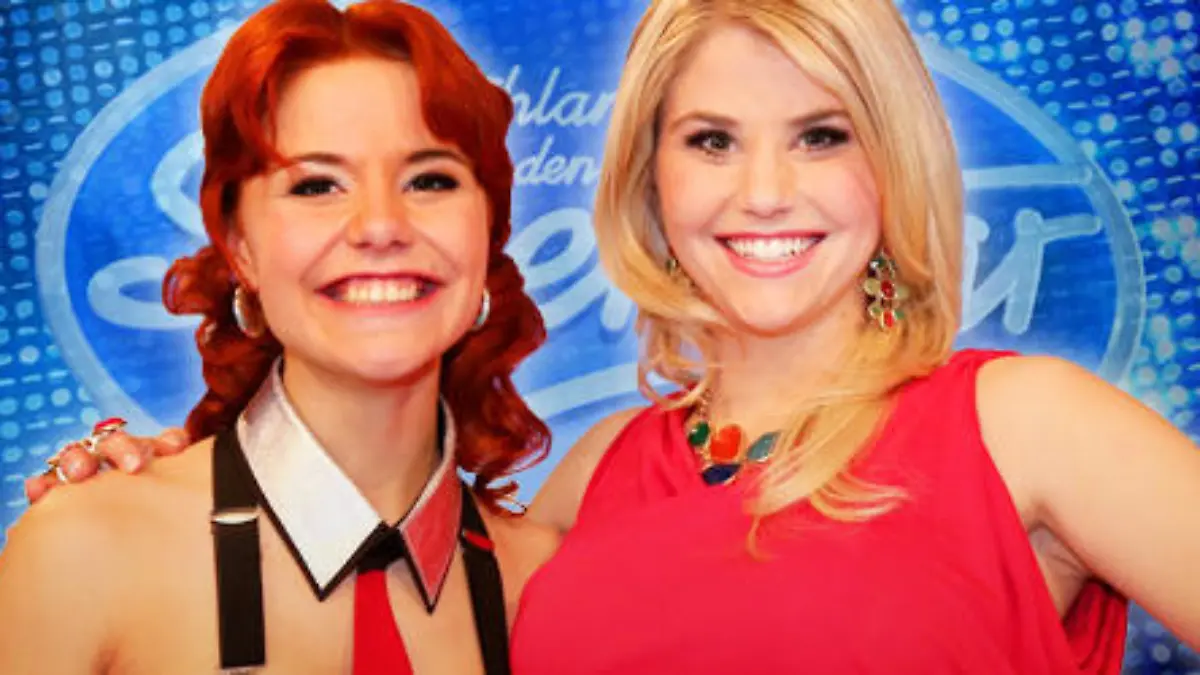 DSDS 613x250 halbfinalisten 05a
