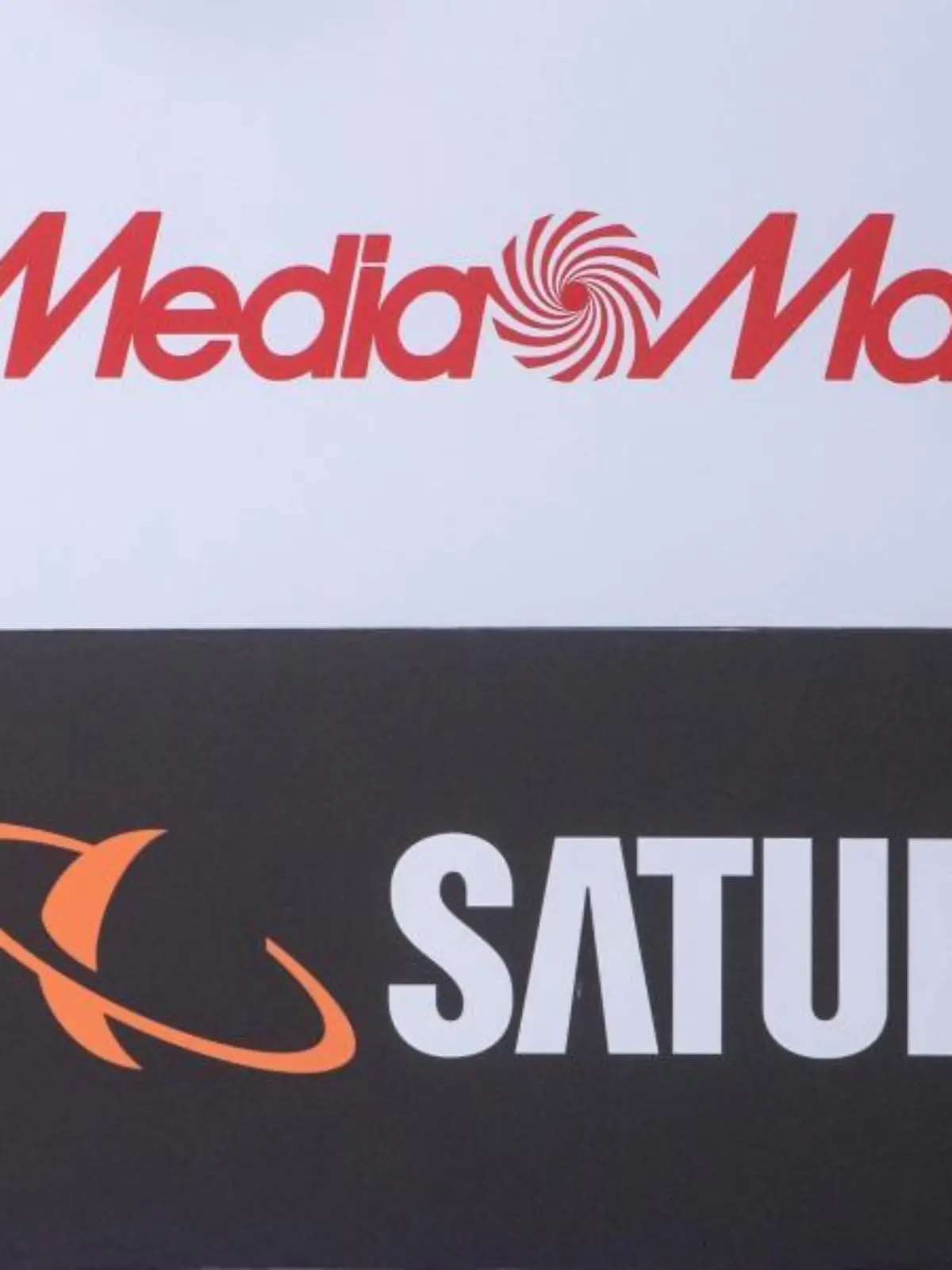 Ceconomy - Mediamarkt Saturn