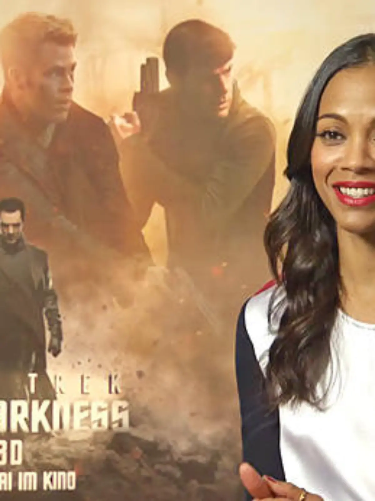 zoe saldana star trek interview.jpg