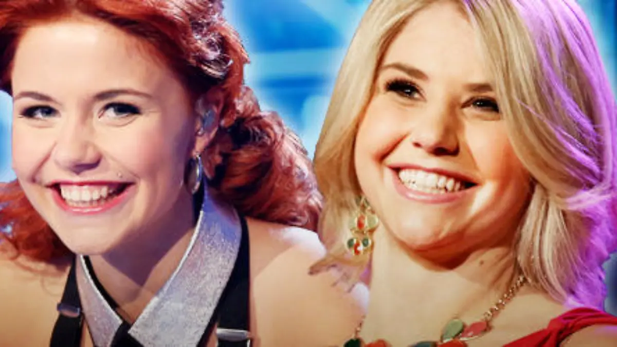 DSDS 613x250 halbfinalisten 01