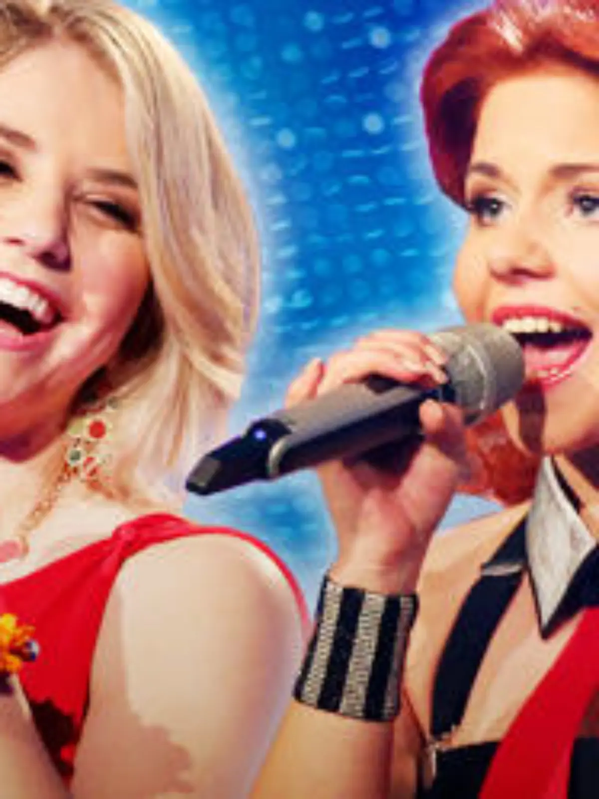 DSDS 613x250 halbfinalisten 03a