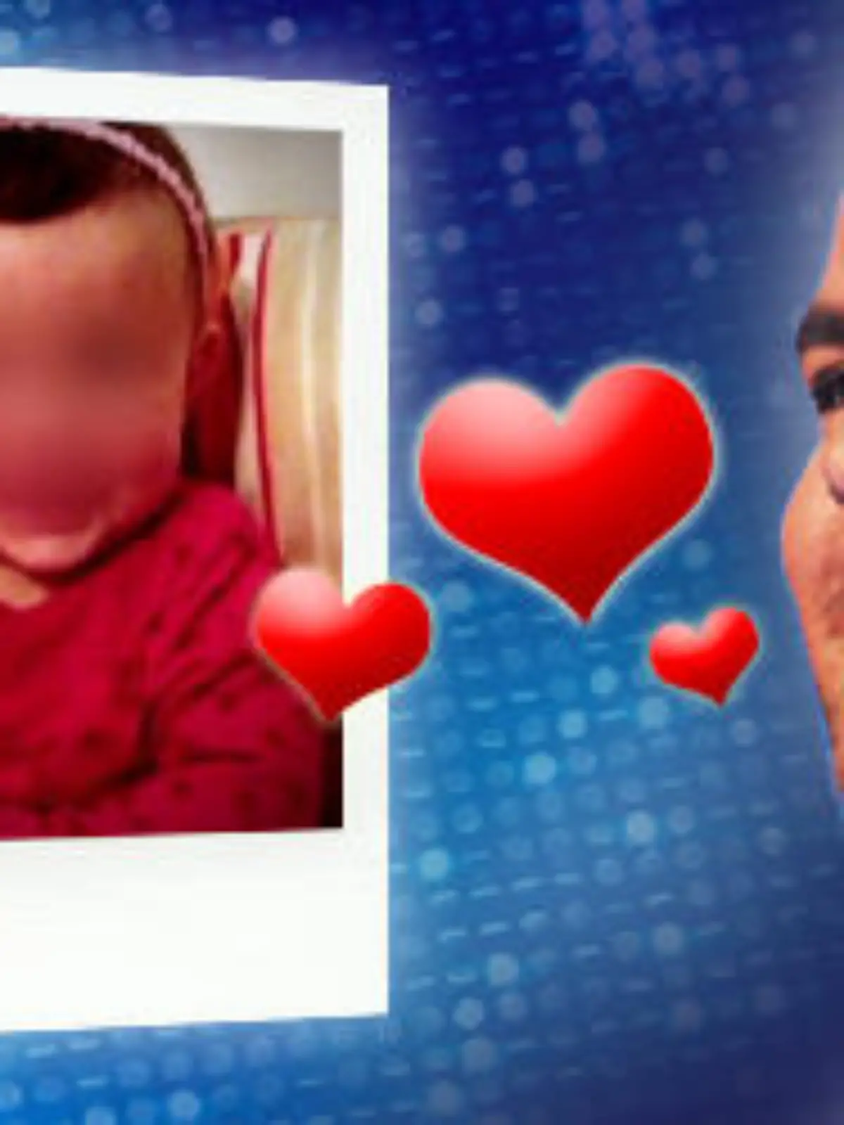 DSDS Teaser 613x250 ricardo baby