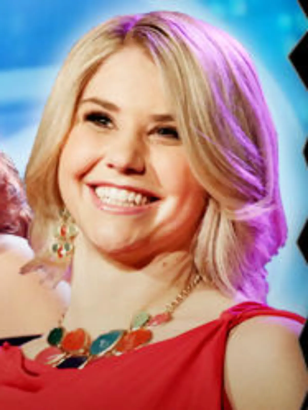 DSDS 613x250 halbfinalisten ricraus