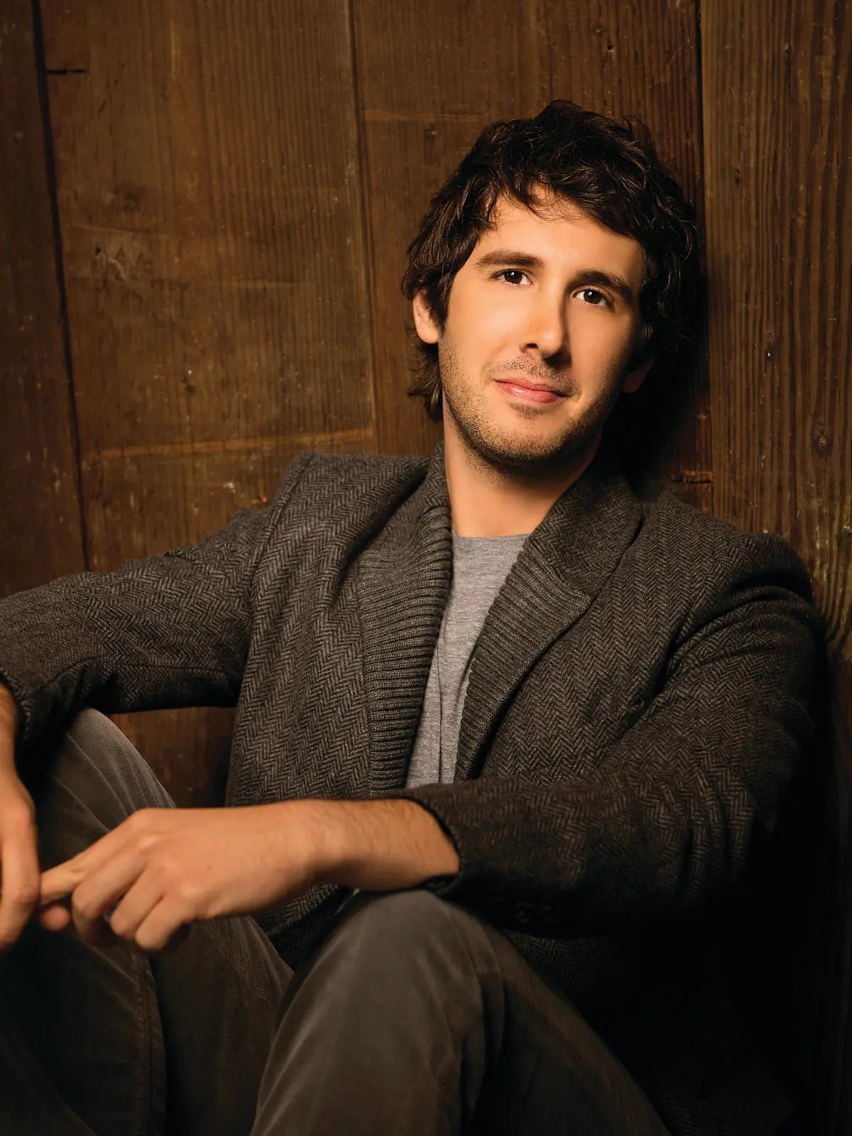 Josh Groban New Press Picture 1.jpg