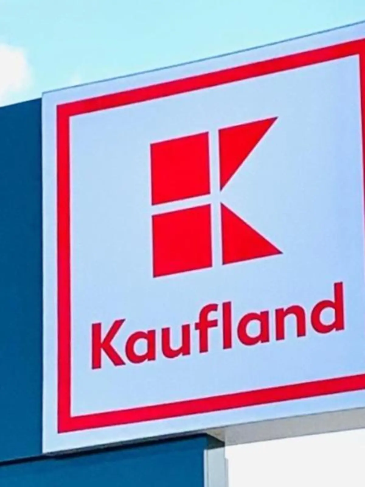 Kaufland