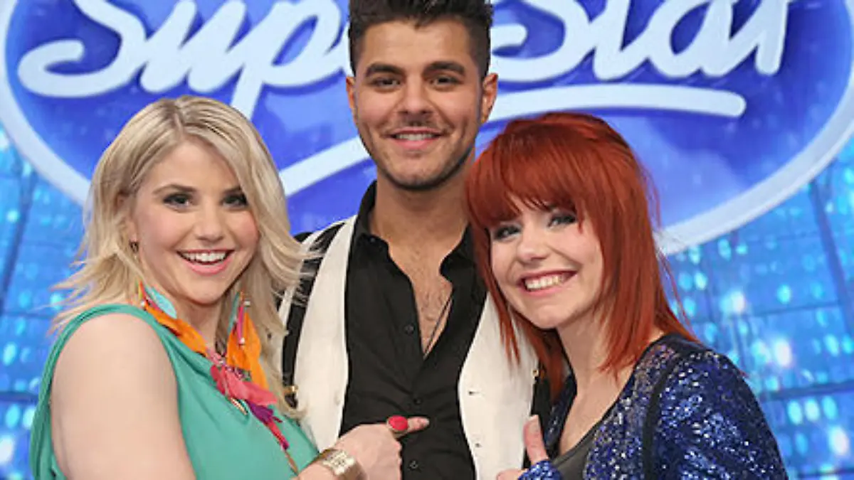dsds teaser 613x250 3er ohne-inside v04